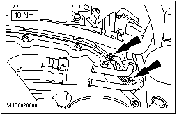 E0020680
